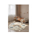 Hanse Home Dekoteppich Skyla 160 cm