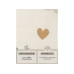 Hanse Home Dekoteppich Skyla 160 cm