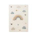 Hanse Home Dekoteppich Skyla 160 x 235 cm