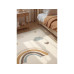 Hanse Home Dekoteppich Skyla 160 x 235 cm