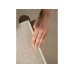 Hanse Home Dekoteppich Skyla 160 x 235 cm