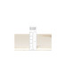 Hanse Home Dekoteppich Skyla 160 x 235 cm