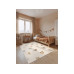 Hanse Home Dekoteppich Tiny Zoo 160 x 235 cm