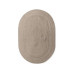Hanse Home Teppich Rangpur 160 cm x 230 cm