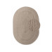 Hanse Home Teppich Rangpur 160 cm x 230 cm