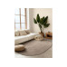 Hanse Home Teppich Rangpur 160 cm x 230 cm