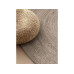 Hanse Home Teppich Rangpur 160 cm x 230 cm