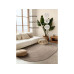 Hanse Home Teppich Rangpur 160 cm x 230 cm