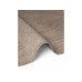 Hanse Home Teppich Rangpur 160 cm x 230 cm