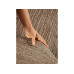 Hanse Home Teppich Rangpur 160 cm x 230 cm