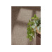 Hanse Home Teppich Rangpur 160 cm x 230 cm