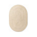 Hanse Home Teppich Rangpur 160 cm x 230 cm