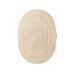 Hanse Home Teppich Rangpur 160 cm x 230 cm