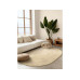 Hanse Home Teppich Rangpur 160 cm x 230 cm