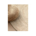 Hanse Home Teppich Rangpur 160 cm x 230 cm