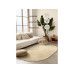 Hanse Home Teppich Rangpur 160 cm x 230 cm
