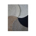 Hanse Home Teppich Rangpur 160 cm x 230 cm
