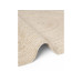 Hanse Home Teppich Rangpur 160 cm x 230 cm