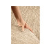 Hanse Home Teppich Rangpur 160 cm x 230 cm