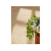Hanse Home Teppich Rangpur 160 cm x 230 cm