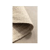Hanse Home Teppich Rangpur 140 cm x 140 cm