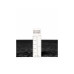 Hanse Home Teppich Rangpur 100 cm x 100 cm