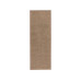 Hanse Home Pure 80 cm x 200 cm