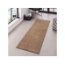 Hanse Home Pure 80 cm x 200 cm