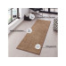 Hanse Home Pure 80 cm x 200 cm