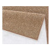 Hanse Home Pure 80 cm x 200 cm