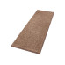Hanse Home Pure 80 cm x 200 cm