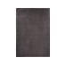 Hanse Home Pure 80 cm x 150 cm