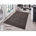Hanse Home Pure 80 cm x 150 cm