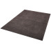 Hanse Home Pure 80 cm x 150 cm