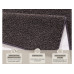 Hanse Home Pure 80 cm x 150 cm