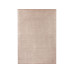 Hanse Home Pure 80 cm x 150 cm