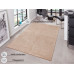 Hanse Home Pure 80 cm x 150 cm