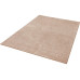 Hanse Home Pure 80 cm x 150 cm