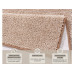 Hanse Home Pure 80 cm x 150 cm
