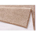 Hanse Home Pure 80 cm x 300 cm