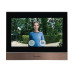 Doorbird IP Video Innenstation A1104T Bronze Finish