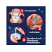 Pampers Nachtwindeln Baby Dry Night Pants Grösse 5