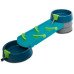 AquaPlay Mudway RUN Matschbahn Mehrfarbig