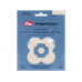 Prym Prym Rub-on Patch STRETCH Beige Prym Prym Rub-on Patch STRETCH Beige