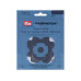 Prym Prym Rub-on Patch STRETCH Marine