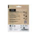 Prym Prym Rub-on Patch MERINO Schwarz