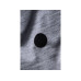 Prym Prym Rub-on Patch MERINO Schwarz