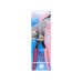 Prym Prym VARIO-Zange m. Lo. Edition Beere