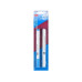 Prym Trick-Marker 2 Stk. Aqua türkis / Weiss, wasserlöslich
