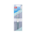 Prym Nahttrenner Prym Nahttrenner klein Ergonomics Salbei Prym Nahttrenner Prym Nahttrenner klein Ergonomics Salbei